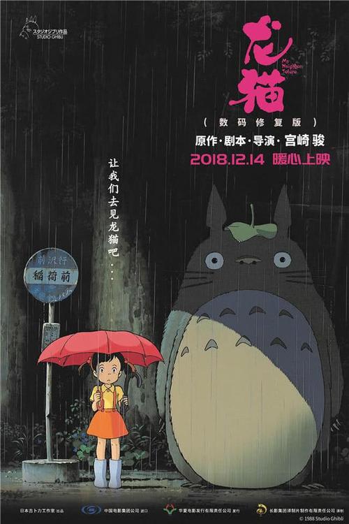 不动产权证权利人要怎么写